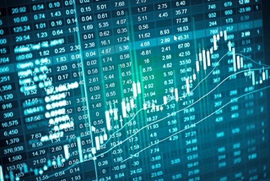 I dividendi di ottobre 2019